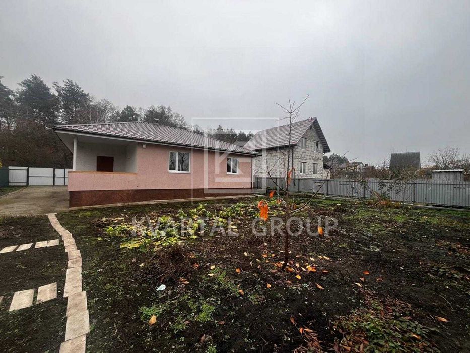 Продаж затишноЇ дачі