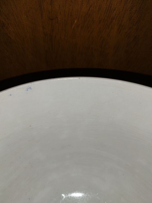 Saladeira Fabrica de Sacavém