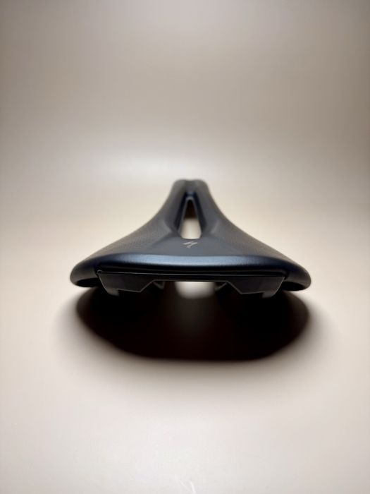 Сідло Specialized POWER ARC