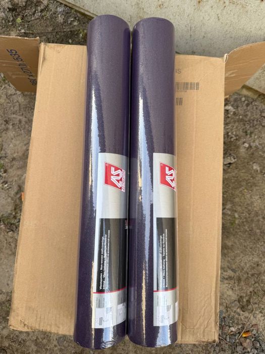 Обои шпалери Германия распродажа