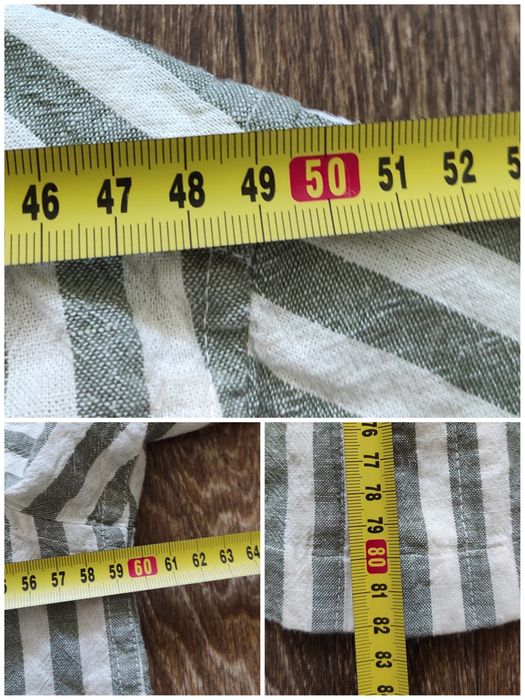 L Regatta оригінальна чоловіча сорочка, рубашка