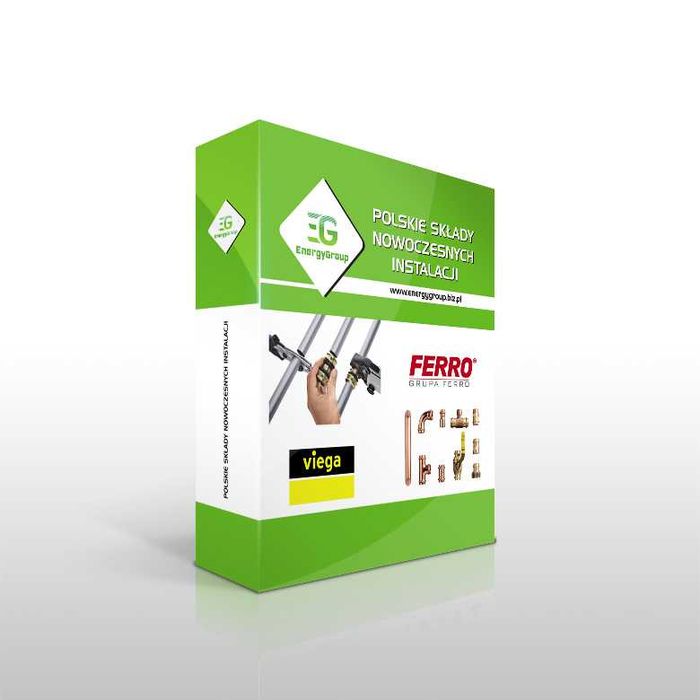 Segregator reklamowy z nadrukiem