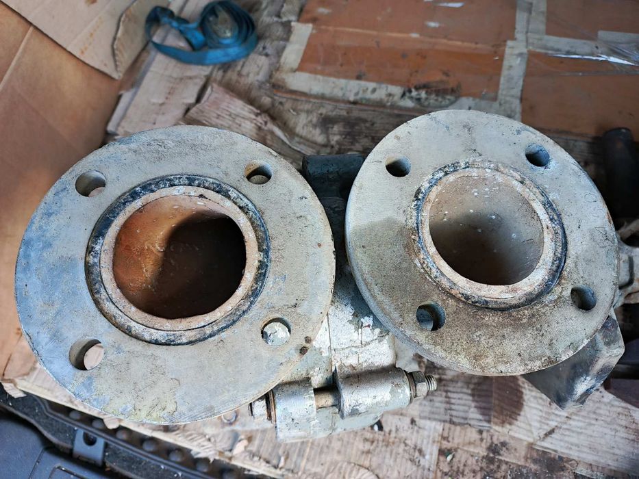 Продам насос СВН -80,ВС-80,помпа