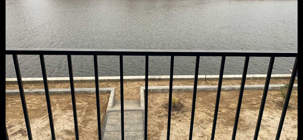 Кийлів.Дом.Продаж Будинку на Дніпрі. Вихід до води,свій пляж,пристань.