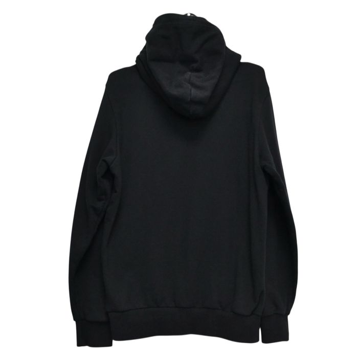 Чоловічий Худі Diesel Розімір С