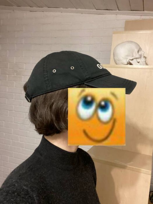 кепка черная базовая,бренд горсад. кепка gorsad «haked peak»,бейсболка