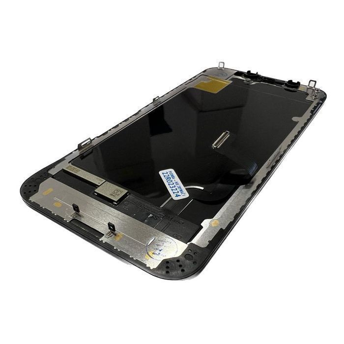 Wyświetlacz Lcd Tft Incell Szyba Do Iphone 12 Mini