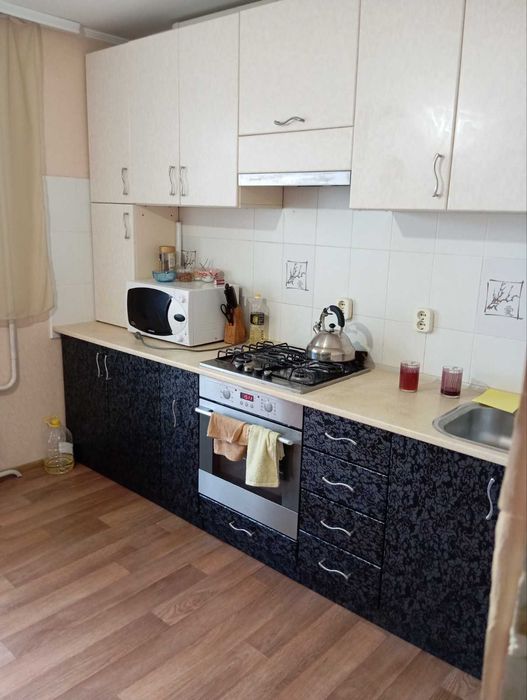 Многокомнатная квартира по адресу (площадь 95 м²) - Atlanta.ua - фото 12