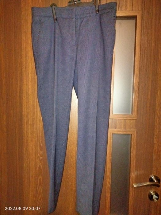 Garnitur H&M rozm. 34