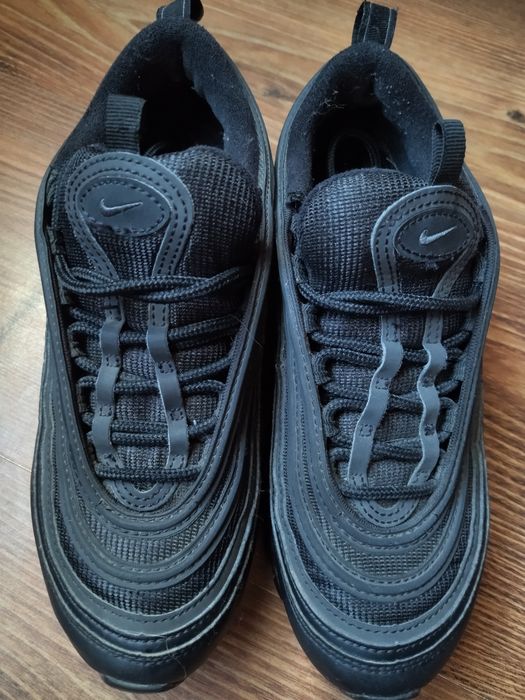 Buty Nike Air Max