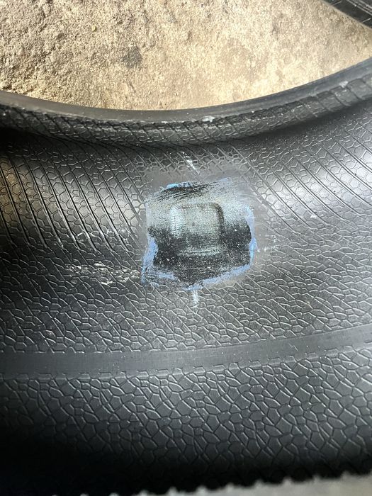 Continental PremiumContact 6 235/50 R18 97v