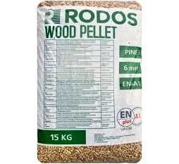 Pellet Olczyk, RODOS, SKD DOSTPNE!! ,Eko DIABLO Eko SKARBEK transport.