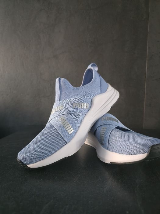 Кросівки жіночі Puma