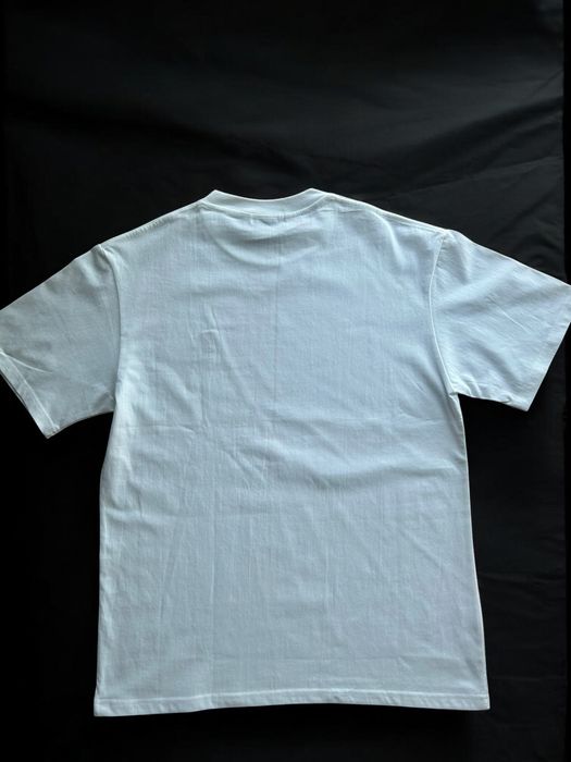Camisola AMI PARIS M