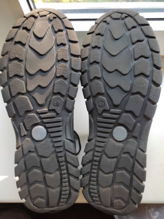 Замшевые мужские туфли кроссовки 41 42 GOLOVIN