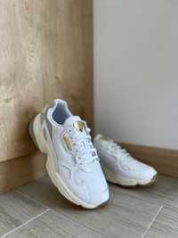 Adidas falcon olx hotsell