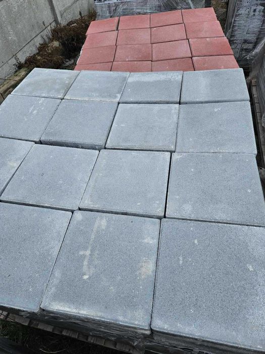 Бруківка/Брусчатка Полтава,обл/Плитка тротуарна/Тротуарная плитка