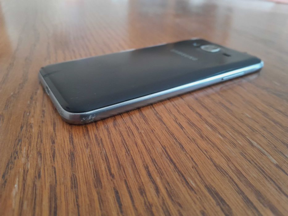 Telefon Samsung Galaxy J3 SM-J320FN