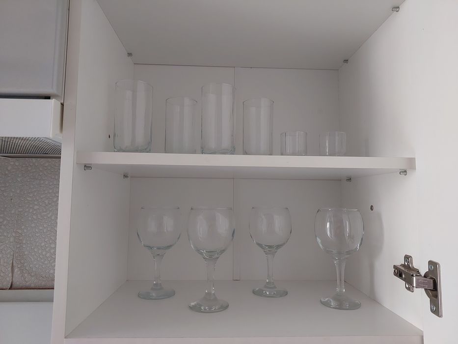 Яровиця за доступну ціну!!!