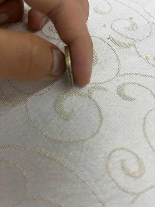 Moedas com erro de cunhagem