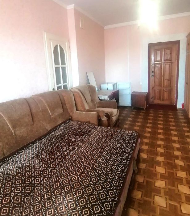 Оренда кімнати в гуртожитку. Пивзавод