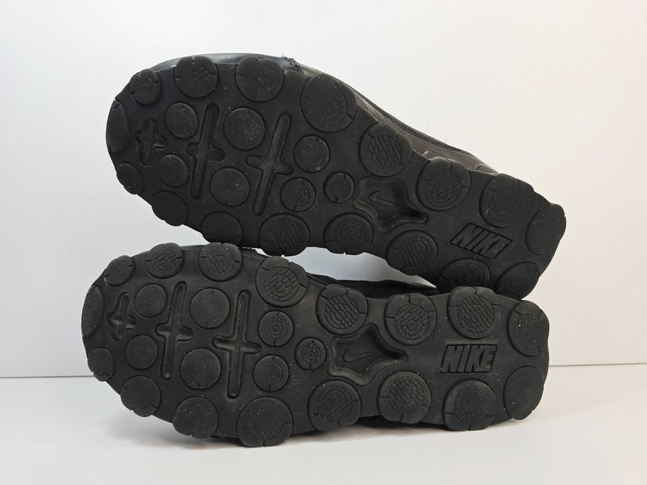 Nike Reax 8 TR r. 43