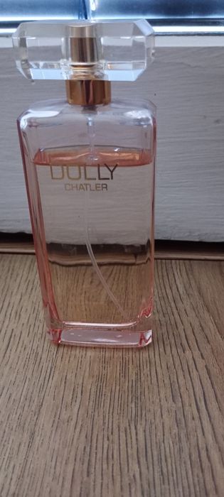 Woda perfumowana Dolly 100 ml