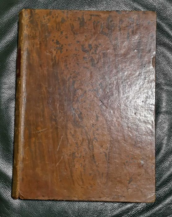 Elucidário das Palavras, Termos e Frases