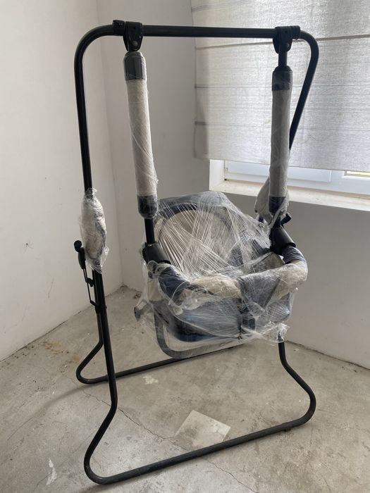 Продам гойдалку дитячу