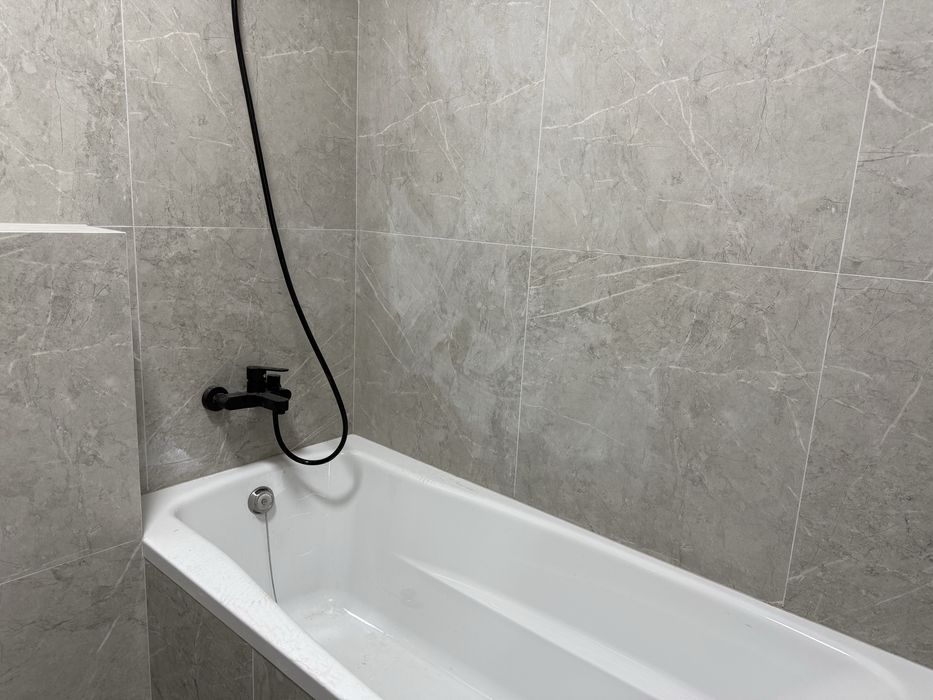 Продаж 1 кімнатної квартири в новобудові, біля вул. Стрийська