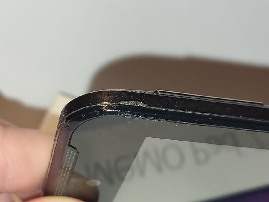 Планшет Asus memo pad 7 / K017 / 8gb