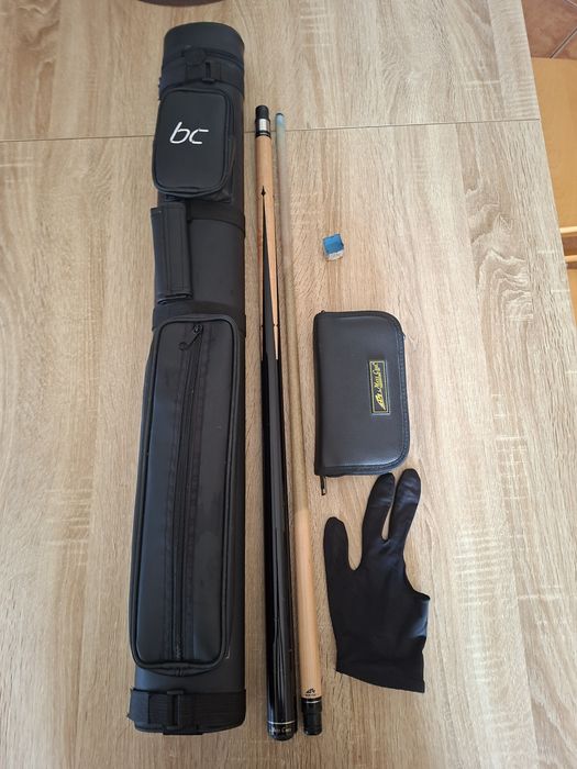 Vendo taco mezz wx700 usado em bom estado