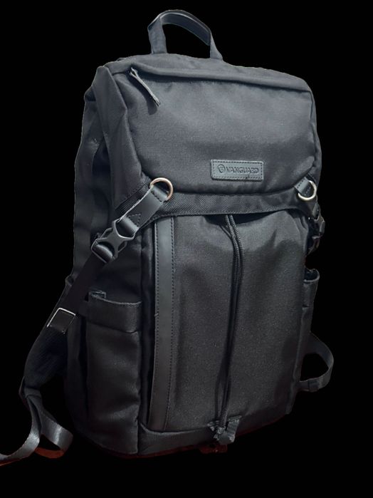 VANGUARD VEO GO 42M camera backpack
