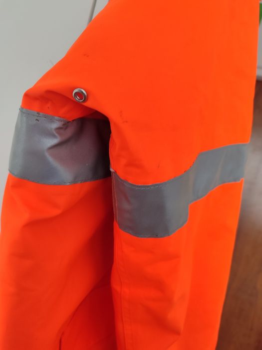 Kurtka  zimowa Stonekit