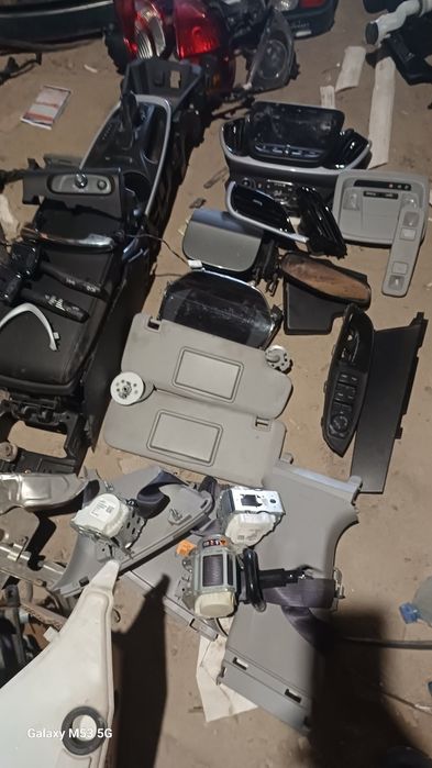 Плафон переключатель лючок шевроле вольт 2 CHEVROLET VOLT