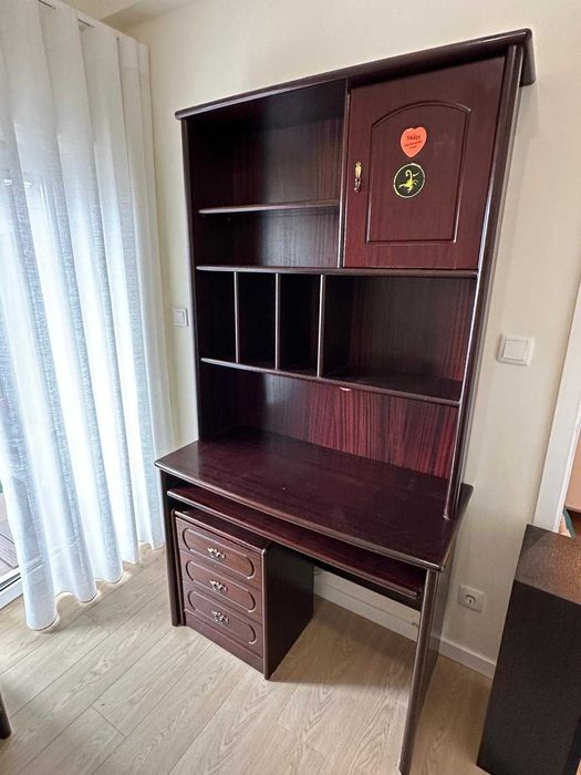 Mobília de quarto