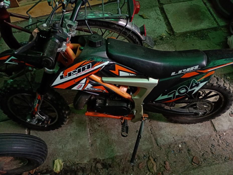 Zipp