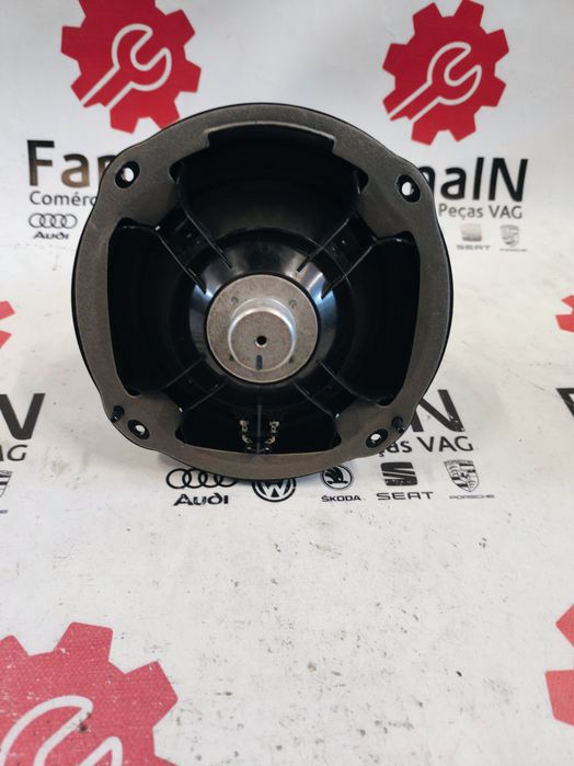 Coluna De Som - 425787 - AUDI A3 (8V1, 8VK)