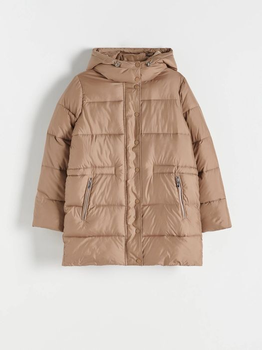 Курточка жіноча RESERVED