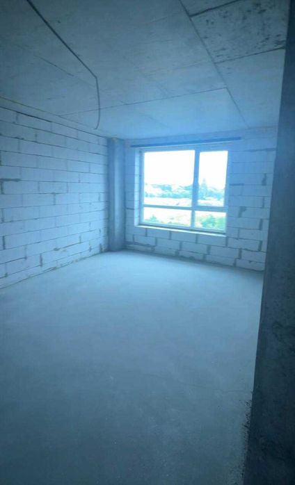 2-rooms apartment apartment by the address st. Kitoboynaya (area 79 m²) - Atlanta.ua - photo 11