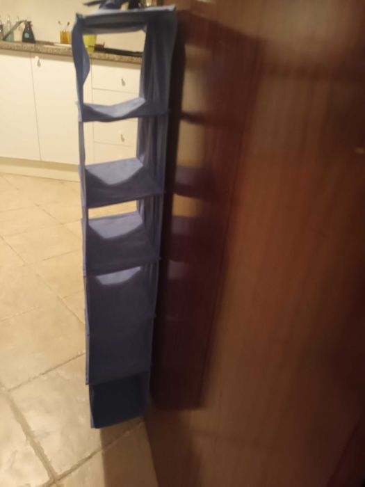 Vendem-se vários objetos para bicicleta e carro e outros 15.