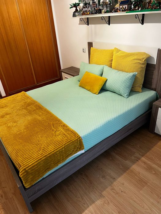 Vendo Móveis Usados