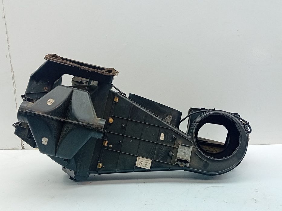 Chauffage / sofagem completa VOLKSWAGEN Transporter IV (70XA)