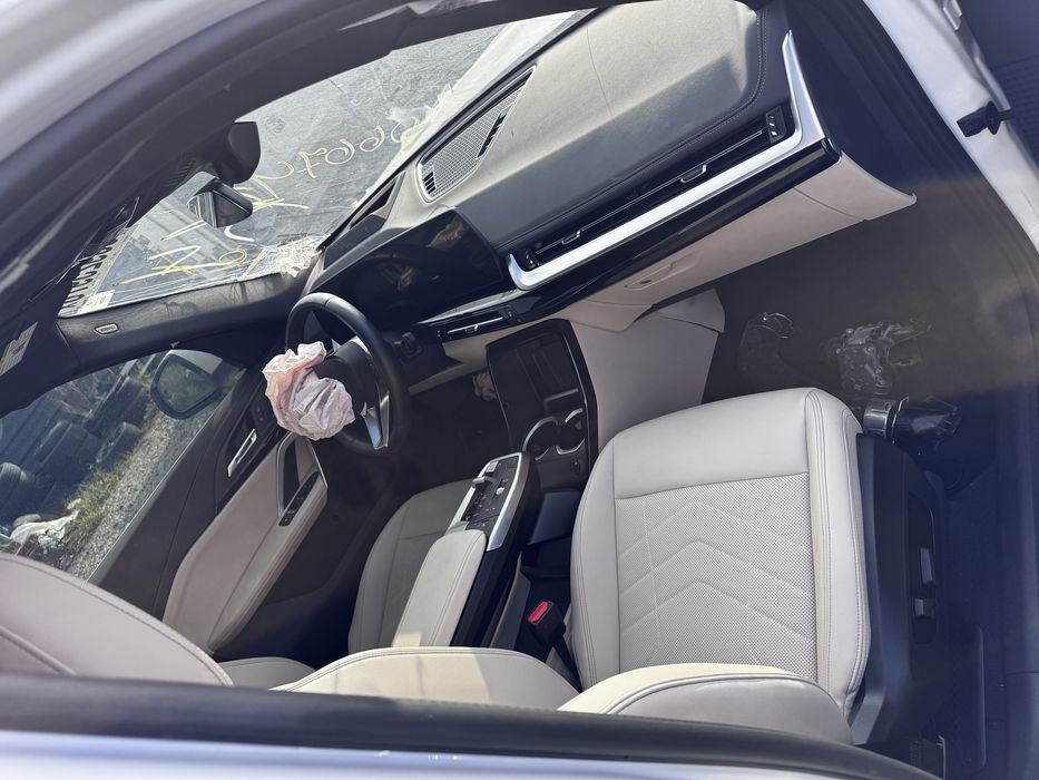 BMW X1 U11 XDrive 28i Розборка!!!