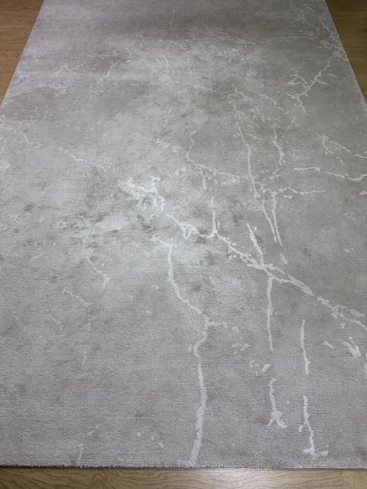 Tapete bege e creme 200x290