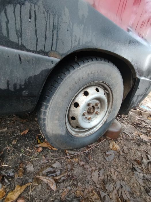 Бус сітроен джампер!