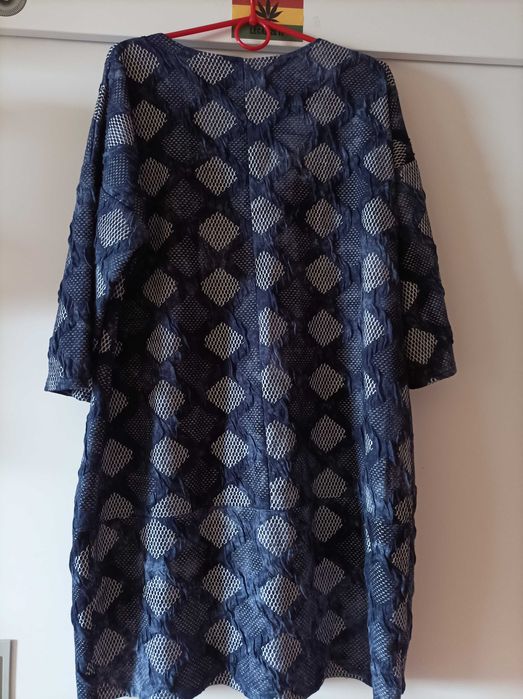 Sukienka Fashion rozm XXL