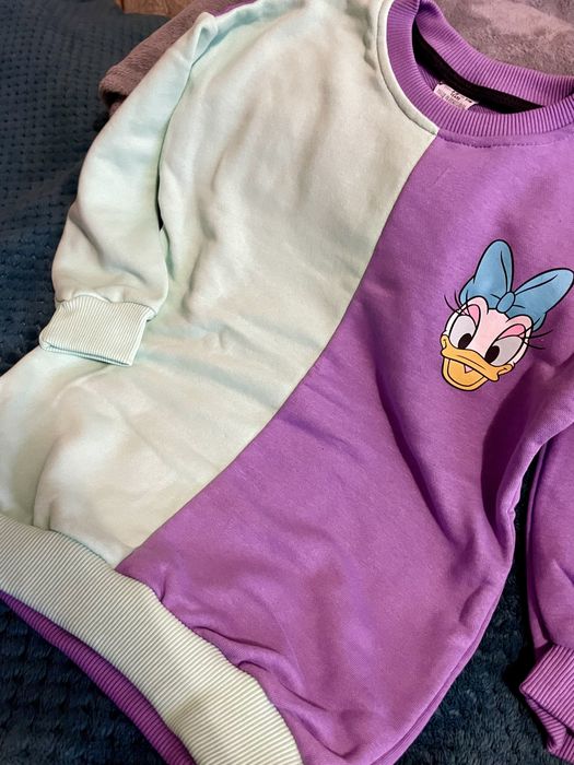 Туніка ZARA на дівчинку