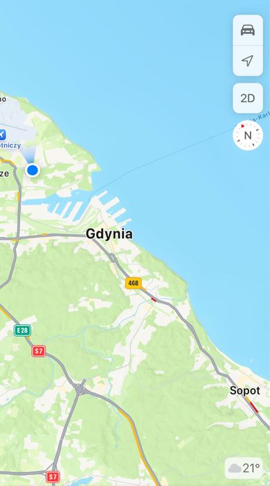 Mieszkanie blisko plaży, darmowy parking pod domem , darmowy parking na plazy,pod domem boiska do tenisu, siatkowki ,siatka plaż, kosza, pilki nożnej.