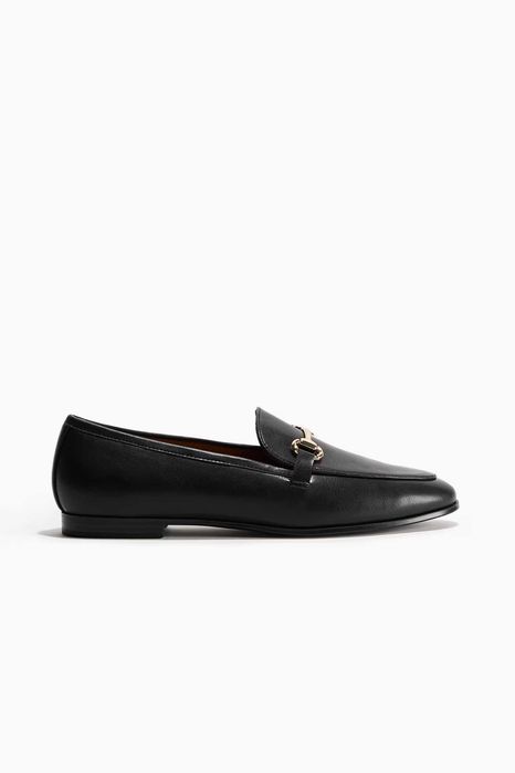 Loafers/Mocassins H&M Senhora